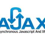 ajax