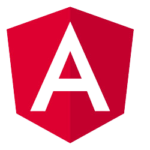an