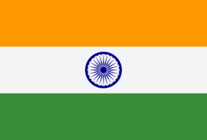 flag1
