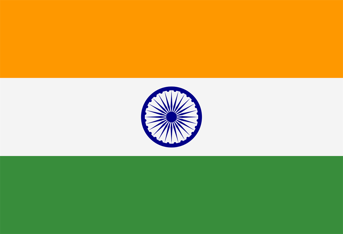 flag1