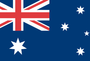 flag10