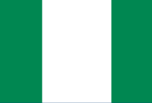 flag11