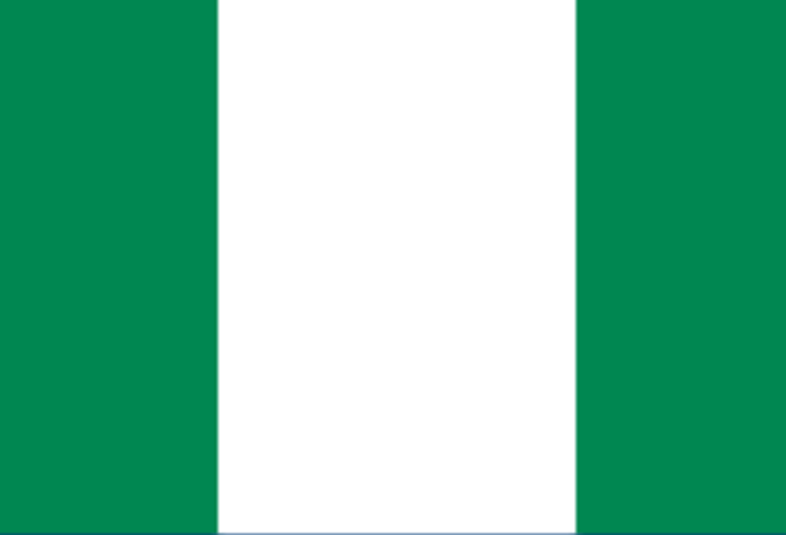 flag11