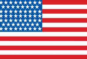 flag2