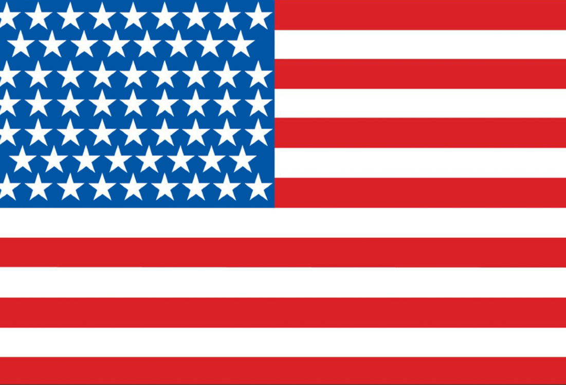 flag2