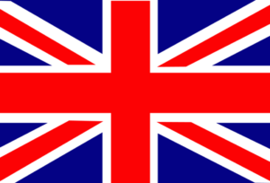 flag3