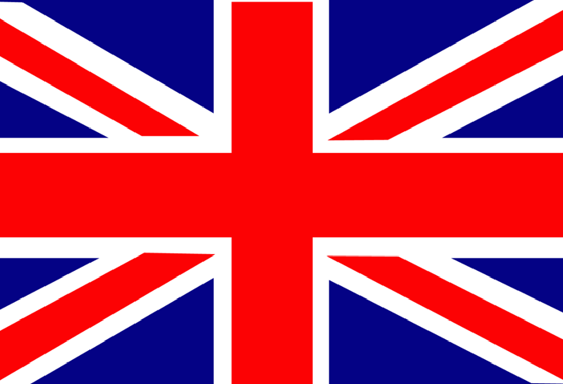 flag3