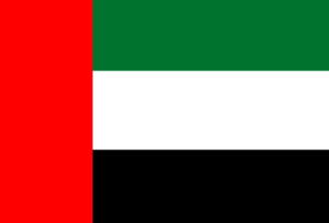 flag4