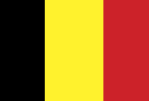 flag5
