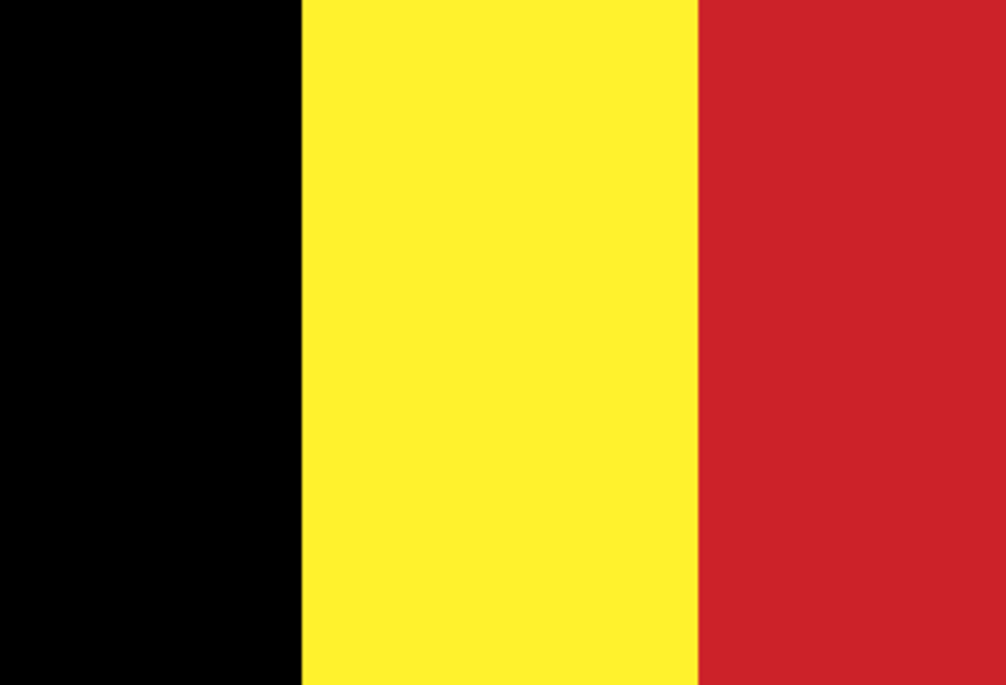 flag5