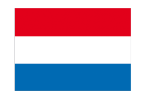 flag6