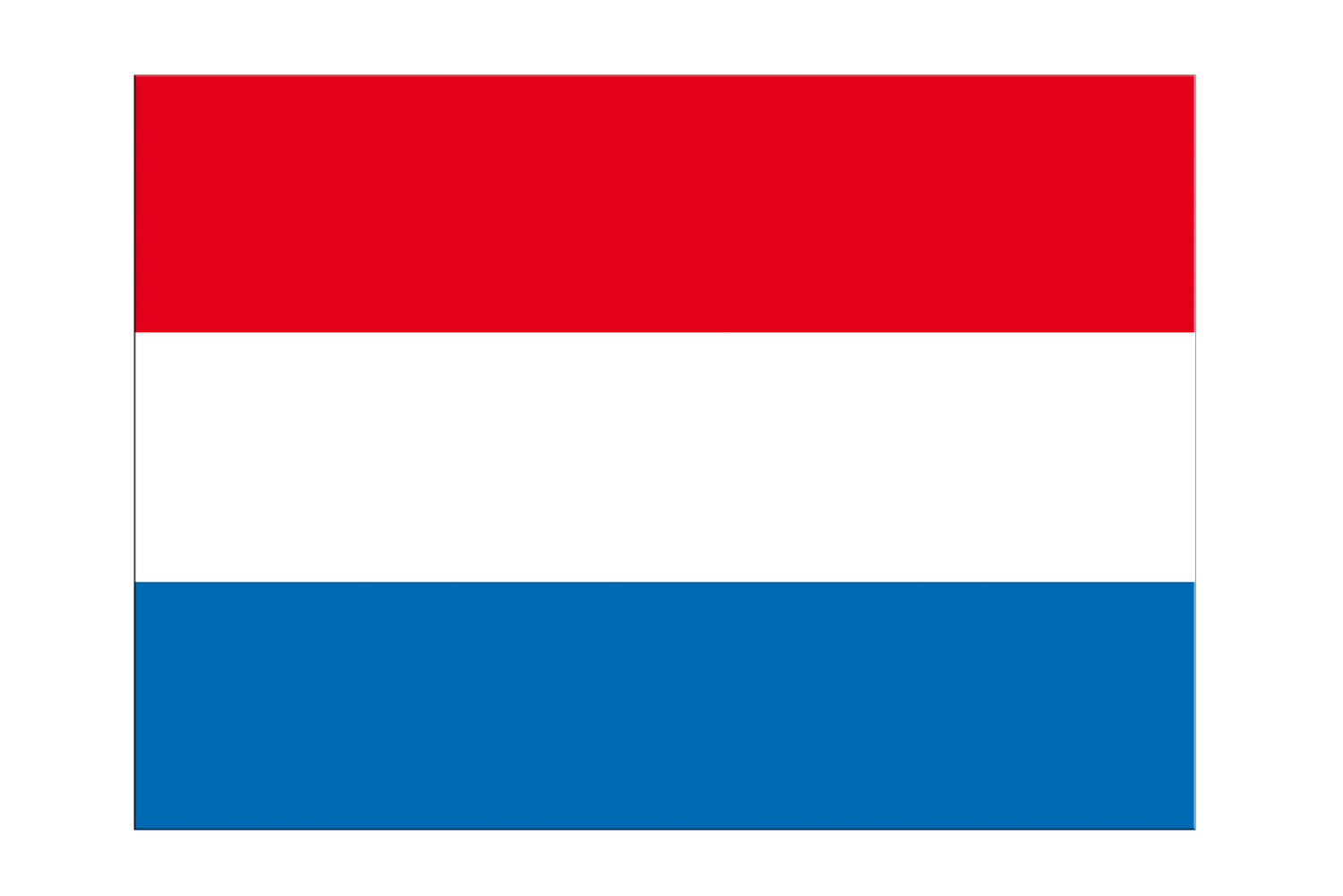 flag6