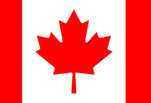 flag8