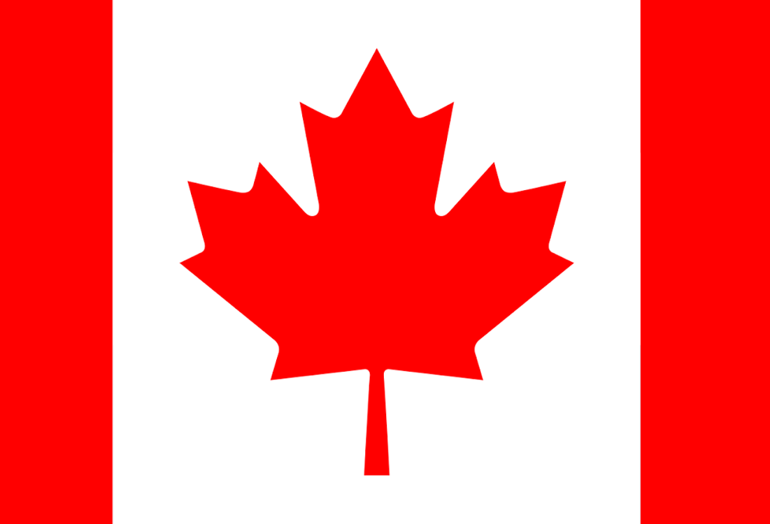 flag8