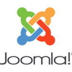 joomla