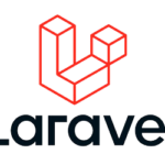 laravel