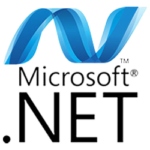 net