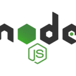 node