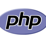 php