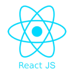 react