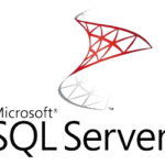sql