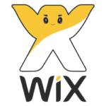 wix