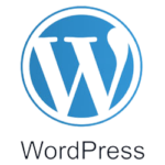 wordpress
